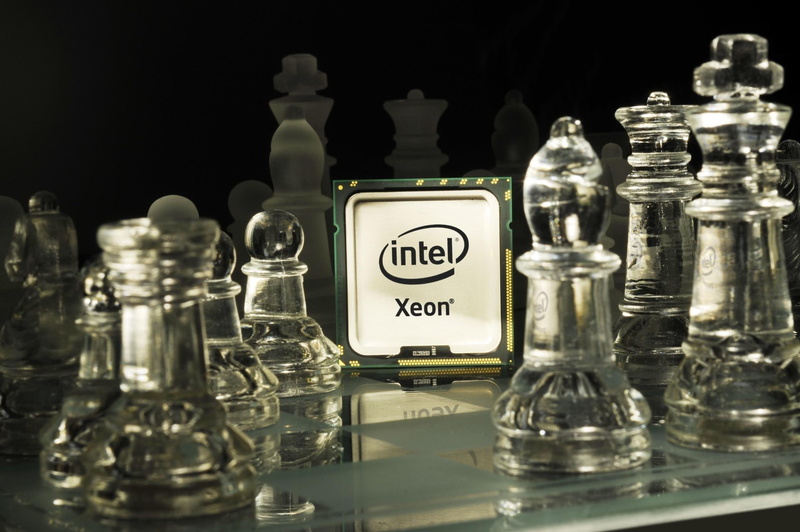 bottle, king - chess piece, indoors, reflection, salt shaker, relaxation, group of objects, board game, no people, container, leisure games, close-up, Chess