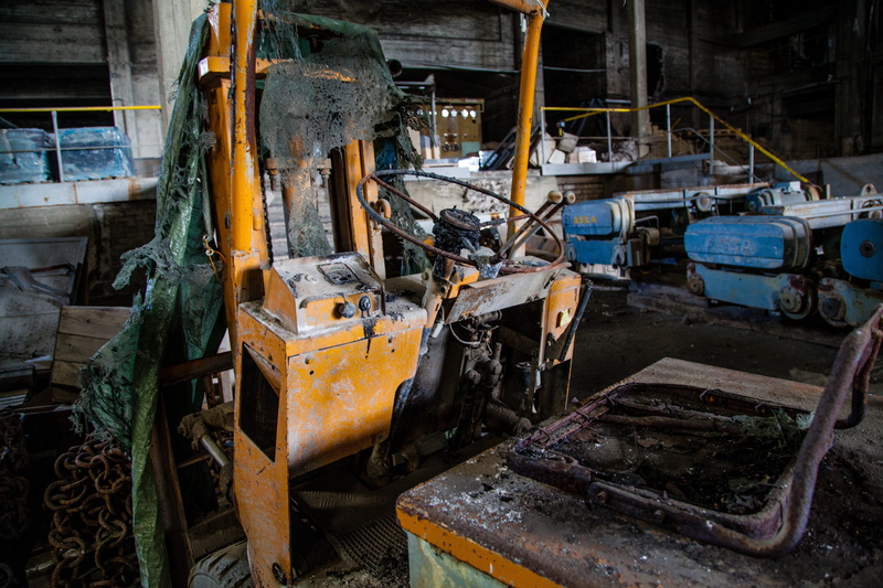 empty, deterioration, no people, 5K, manufacturing, factory, run-down, rusty, metal industry, machinery, distribution, bad condition, abandoned, day, construction industry