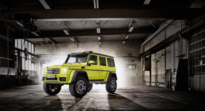 no people, building, class, indoors, built structure, mode of transportation, day, mercedes, industry, x, architecture, motor vehicle, 1080P, car, suv
