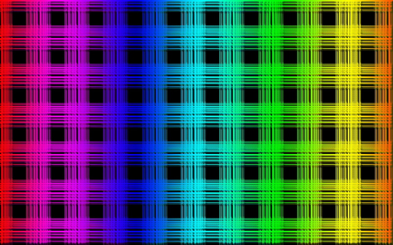 1080P, architecture, colorful, design, window, abstract, plastic, backgrounds, nightlife, pattern, illuminated, outdoors, yellow, repetition, glass - material