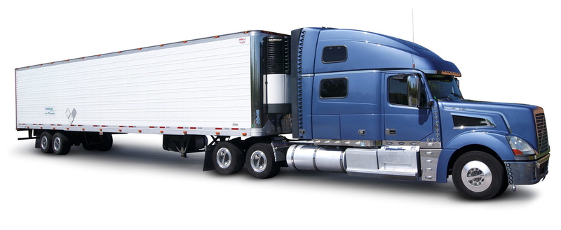 freight transportation, trucking, tire, shipping, wheel, industry, road, volvo, multiple lane highway, mode of transportation, transportation, motor vehicle