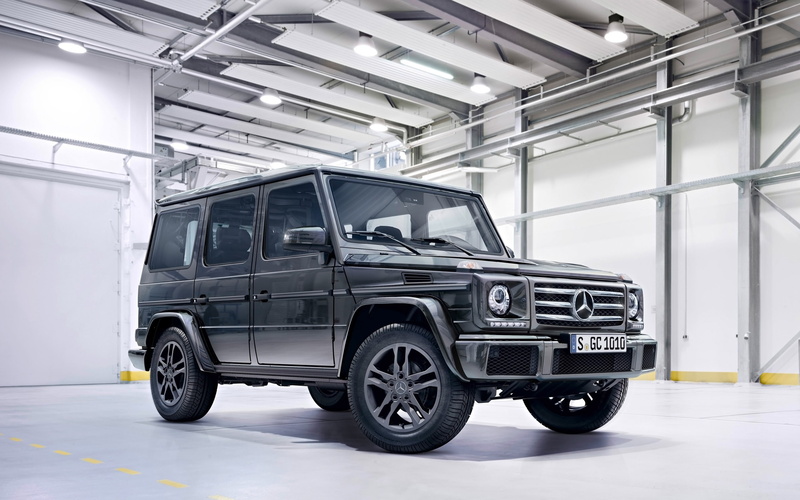  hd, mercedes, architecture, efficiency, indoors, auto, warehouse, domestic room, gray, benz, distribution warehouse, business, no people, travel