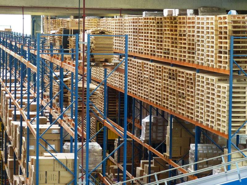 no people, factory, industrial building, industry, built structure, logistics, scaffolding, package, building, fuel and power generation, construction industry