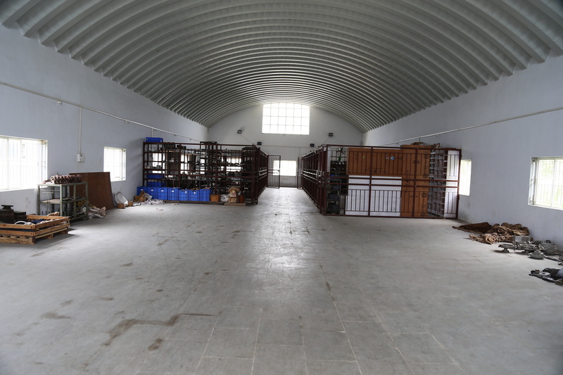storage, no people, construction, urban, day, industry, indoors, empty, large, window, buildings, the way forward, brown, modern, structure, indoor, built structure