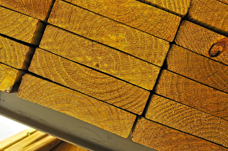 feet, no people, untitled, carpentry, pattern, log, wood, new, house, wooden, full frame, job, build, indoors, pallet, frame, built structure