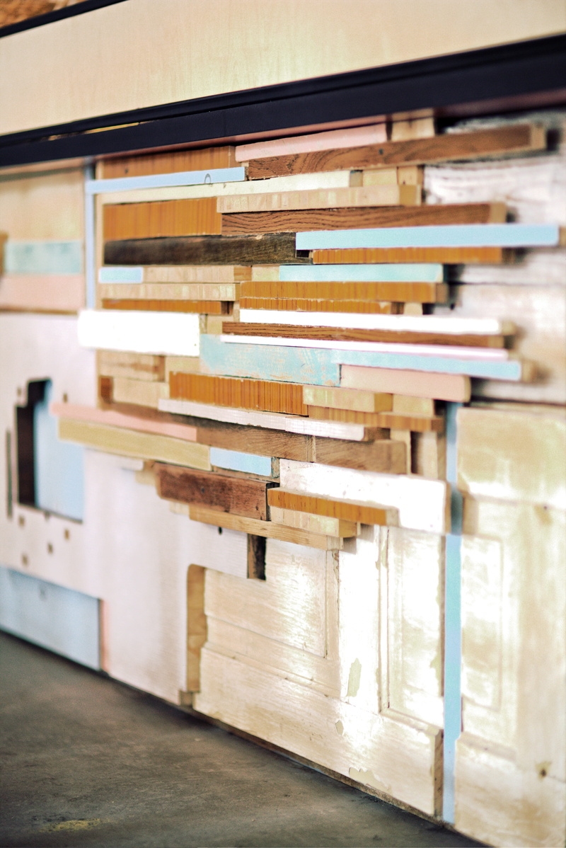 wooden, library, built structure, warehouse, grinder, stack, inside, bar, architecture, contemporary, empty, day, industry, 5K, arrangement, modern, decoration