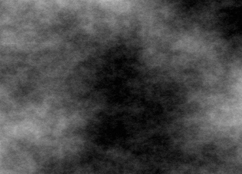 art, mystery, cloud - sky, textured, indoors, black color, creativity, Mood, studio shot, smoke - physical structure, backgrounds, 2K, abstract backgrounds