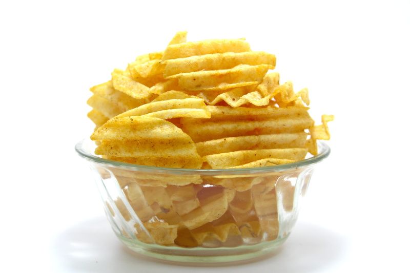 spice, life, fast food french fries, salt, food and drink, content, Bowl, yellow, glass, crunchy, taste, greasy, crisp, tasty, junk, consuming, delicious