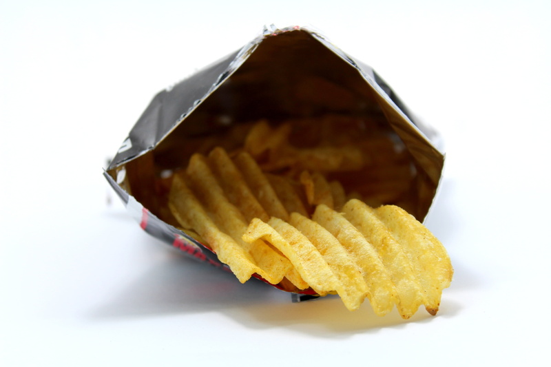 chip, spicy, delicious, close-up, unhealthy eating, pile, golden, cut out, closeup, cluster, fast food, food and drink, chips, no people, full, yellow