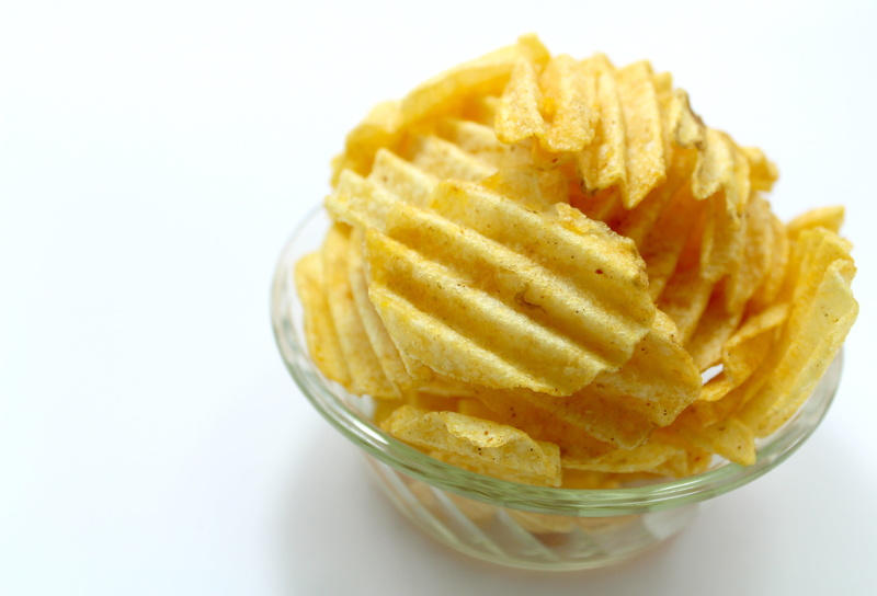 spicy, delicious, glass, take out food, gold, salted, nutrition, french fries, salt, potato chip, potato, white background, junk, food and drink, close-up