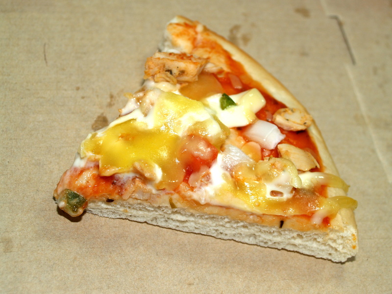 fattening, fresh, slice, italian food, dairy product, fast, salami, sauce, greasy, peperoncino, tasty, cheese, melted, eating, tomato, take out food, freshness
