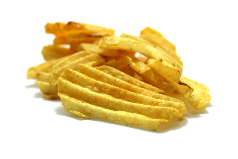 nourishment, take out food, spicy, prepared potato, salted, still life, delicious, calorie, fattening, cluster, fat, salt, isolated, fried, cut out, bowl