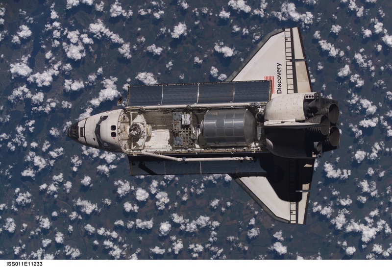 directly above, astronaut, 2K, above, day, exploration, still life, vehicle, white color, pattern, space, technology, indoors, space shuttle