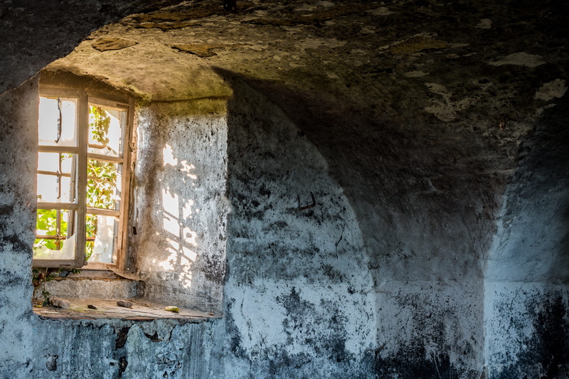 abandoned, lost, architecture, old, run-down, 1080P, Window, wall - building feature, lost place, building, architectural, abandoned places, decline, manor