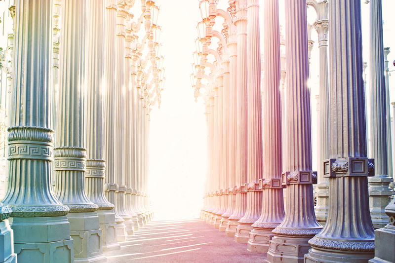 lighting, 2K, hell, reflection, steles, window, nature, building, lens flare, construction art, sunlight, industry, beauty in nature, lighting equipment