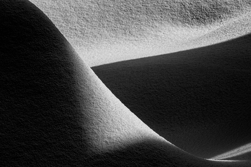 land, high angle view, environment, day, snow, full frame, zen, sand, water, beauty in nature, outdoors, crystals, of course, winter, scenics - nature