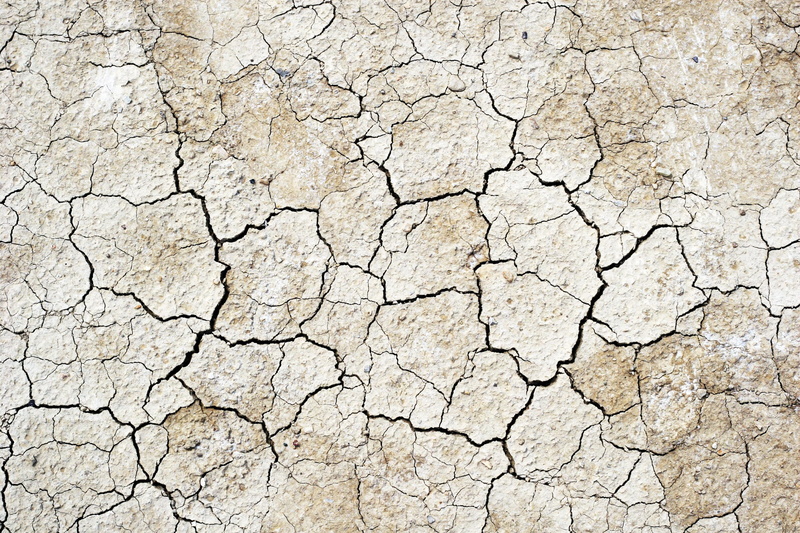 dirt, land, environmental damage, nature, eroded, heat - Temperature, barren, global Warming, earth, sand, no People, climate change, extreme Terrain, mud