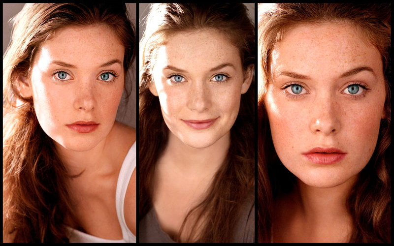 celebrity, Legion FX, 1080P, Rachel Keller, Fargo (TV series)