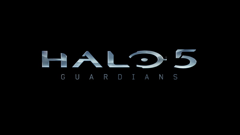 black background, copy space, UNSC Infinity, close-up, Blue Team, internet, night, message, illuminated, western script, Master Chief, studio shot, number