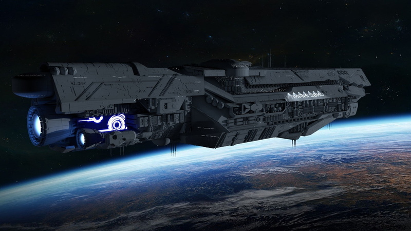aerospace industry, planet earth, digital composite, exploration, astronomy, star - space, no people, transportation, science, sky, planet - space, technology