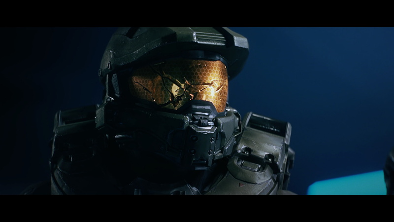 colored background, military, master chief blue team halo 5 guardians unsc infinity, safety, lighting equipment, security, headwear, work helmet, black background