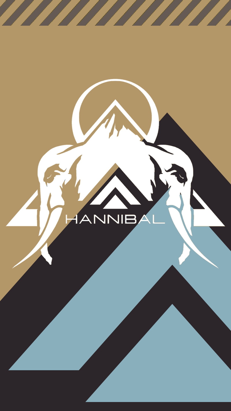 Halo 2, travel, sadness, emotion, challenge, Windows Phone, direction, nature, symbol, hannibal, 2K, directional sign, arrow symbol, finance, contemplation