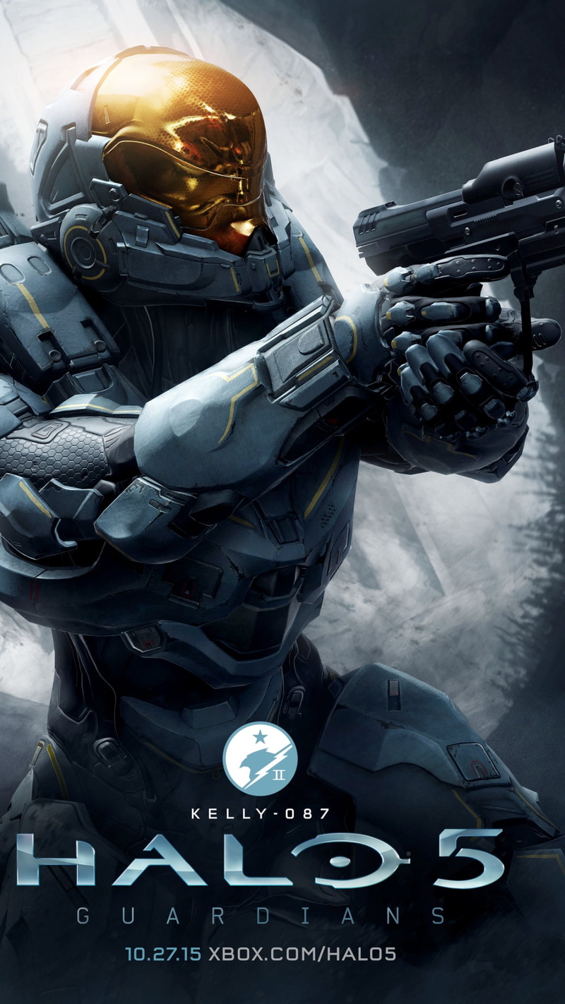 transportation, 1080P, kelly, uniform, communication, poster, clothing, aggression, armed forces, army, safety, gun, Games, security, people, warning sign