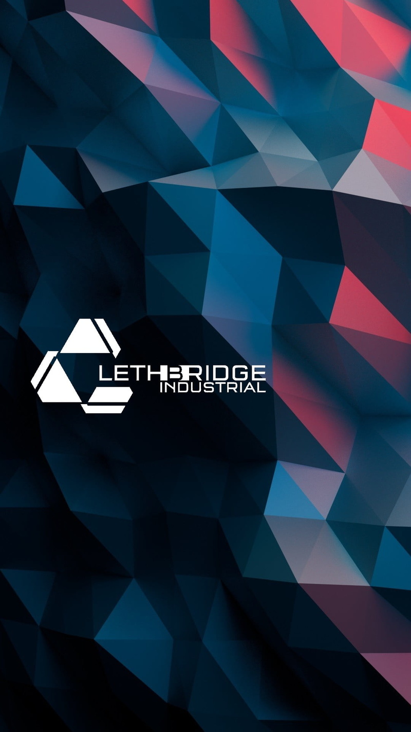 lethebridge, elegance, 1080P, futuristic, backgrounds, business, neon colored, no people, phone, shape, technology, data, blue, industrial, Halo 5: Guardians