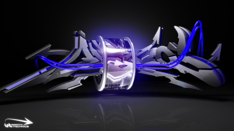 neon, concepts, technology, background, illustration, internet, speed, three-dimensional Shape, gray, land Vehicle, power supply, cable, tool, three Dimensional