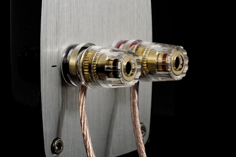 lock, speakers, voltage, cylindrical, security, colored, sound, gray, close-up, audio, cable, jam, no people, photo, lens - eye, music, gold, lens - optical instrument