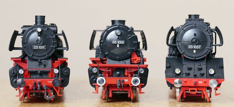 studio shot, steam locomotives, education, industry, no people, br 03-10, model train, db-old, model railway, healthcare and medicine, futuristic, frontal