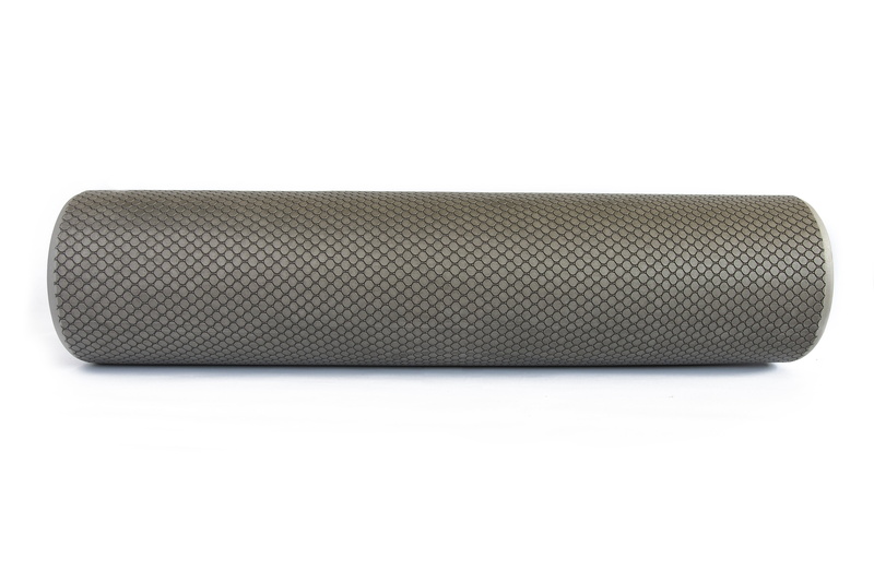 cut out, leather, 5K, healthcare and medicine, myotrigger, foamrollers, security, no people, cylindrical, safety, trigger point, design element, indoors