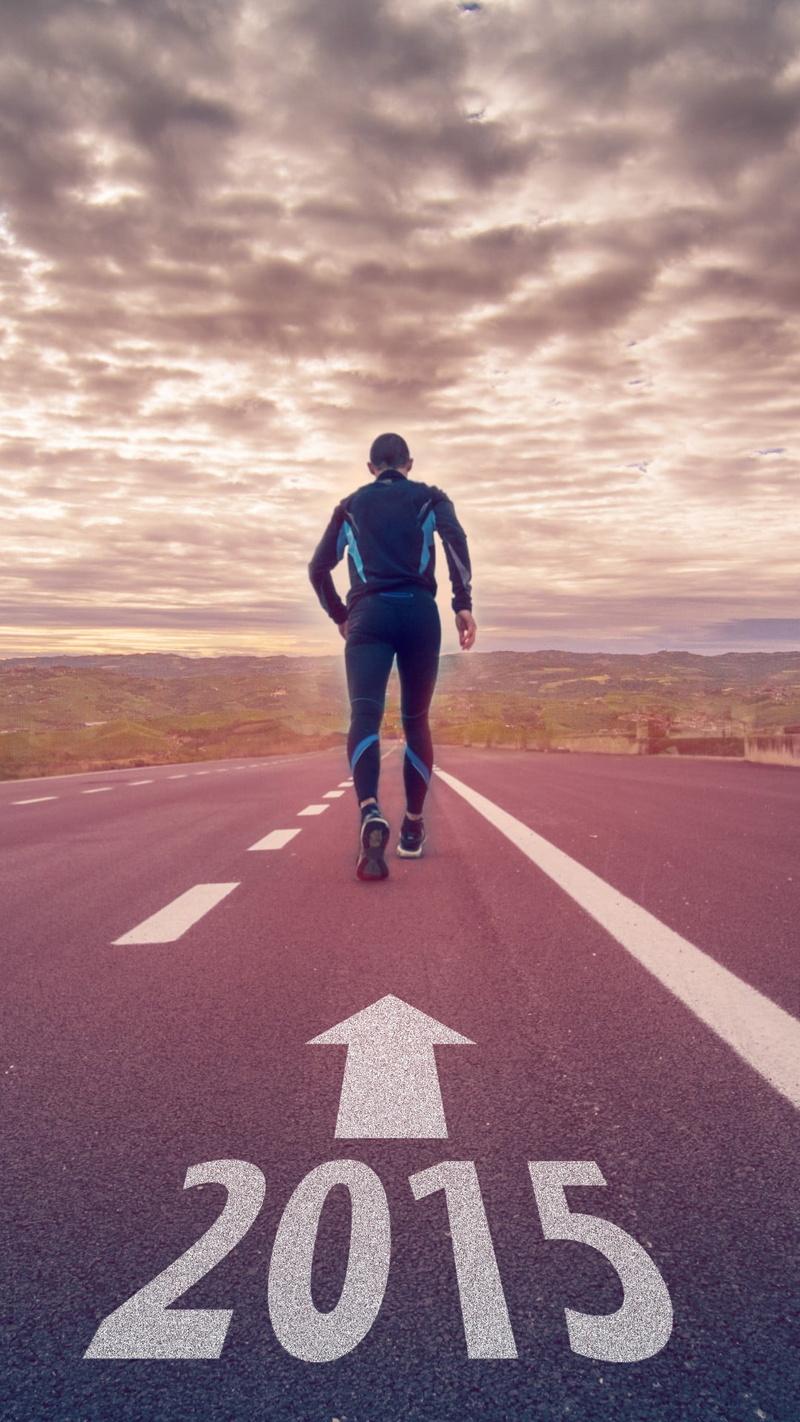 Sports, sport, black, leisure activity, men, rear view, runner, outdoors, transportation, running, sky, nature, clothing, sweatpants, s, sunset, symbol