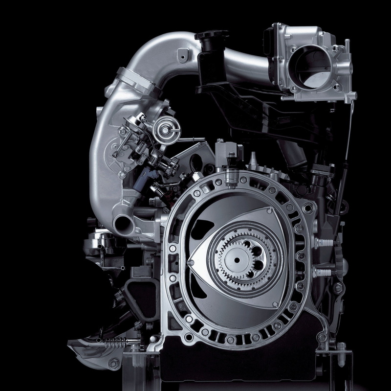 single object, close-up, complexity, machine part, 1080P, equipment, studio shot, technology, engine, industry, gear, photography themes, still life, motors wankel engine engines