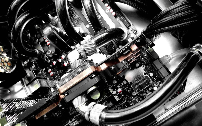 tecnologia, 1080P, motor, coche
