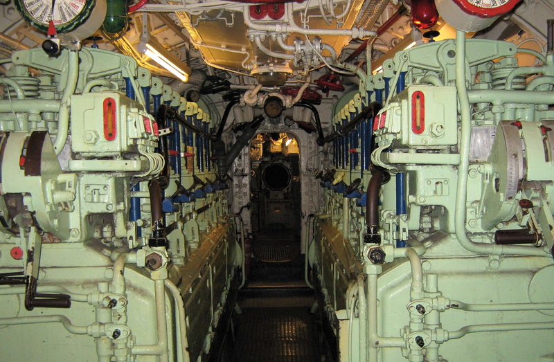 motor, machines, eng, transportation, old, diesel, historically, day, airplane, train, air vehicle, metal, control, machine valve, mode of transportation