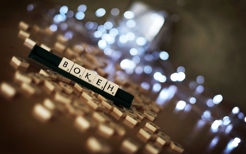 Scrabble, focus on foreground, depth of field, business, tiles, abstract, alphabet, text, internet, selective focus, technology, no people, lights, indoors