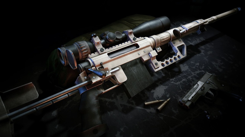 1080P, sniper ghost warrior 2