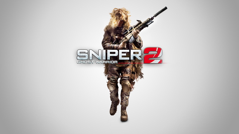 1080P, sniper ghost warrior 2