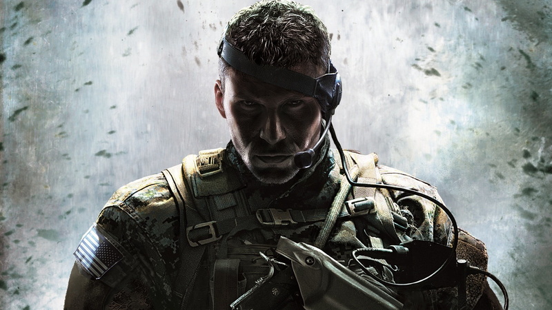 sniper ghost warrior 2, 1080P
