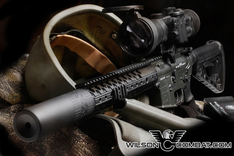 security, protection, Weapons, metal, black, black color, still life, sport, scope, black background, weapon, gun, communication, indoors, no people, Assault Rifle