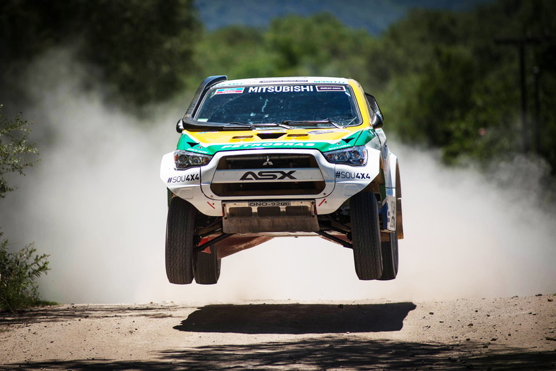 4wd, rally Car Racing, dirty, mode of Transport, water, off-Road Vehicle, power, speed, crossover Utility Vehicle, sports Utility Vehicle, gravel, extreme Sports