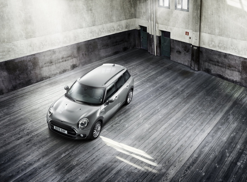 2K, (f54), cars, mini, 2015, clubman, cooper-d