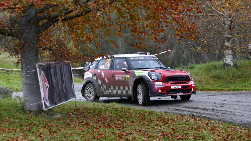 Mini, Mini Cooper, rally cars, 1080P, car, Mini Countryman