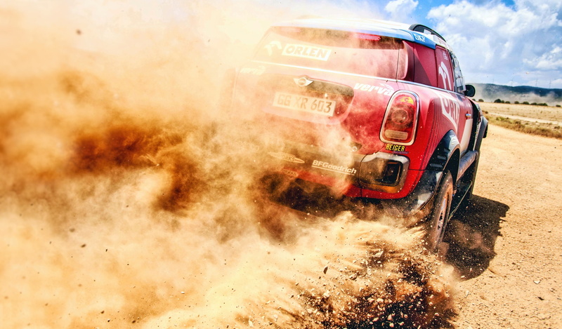 transportation, brown, mode of transportation, burning, competitive sport, dust, nature, vehicle, 2K, accidents and disasters, car, sports race, sport