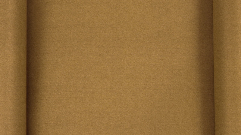 yellow, communication, indoors, close-up, sheet, single Object, pattern, no People, box, package, paper, packaging, beige, full frame, old, material, textile