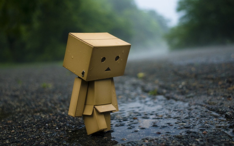 paper, day, wooden, plant, outdoors, human representation, field, nature, land, craft, chest, creativity, 720P, cardboard, Danbo, no people, drawer, representation