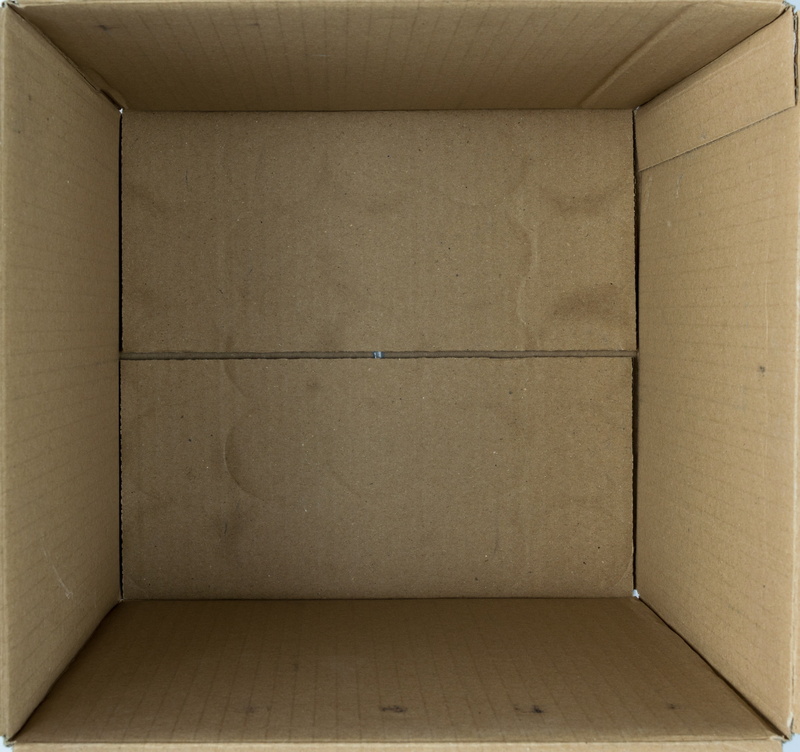 indoors, architecture, pack, open, entrance, tiled floor, built structure, package, container, no people, backgrounds, box, building, wall - building feature