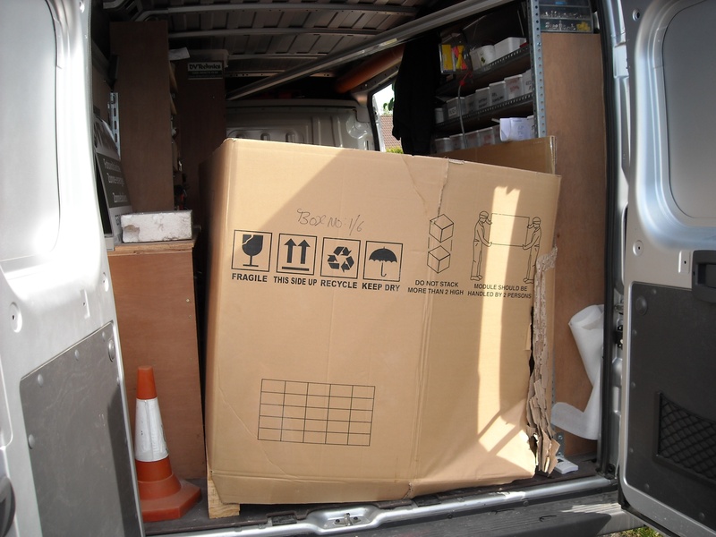 text, cardboard box, vehicle seat, freight Transportation, mode of transportation, no people, container, train, communication, 2K, paper, transport, travel