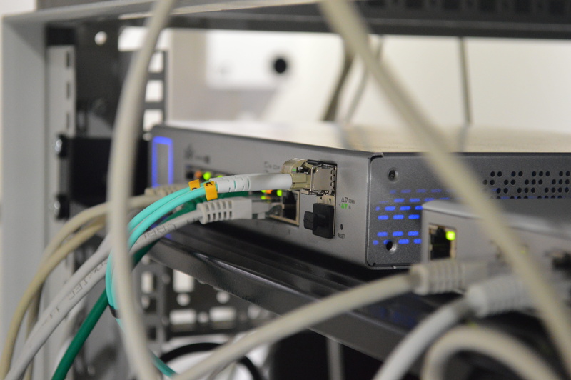 computer rack, equipment, electricity, industry, black, metal, electrical equipment, 5K, gray, rack, photography, network server, router, machinery, communication